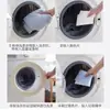 Tabletes Personalizados Anti-Manchas para Lavagem em Máquinas Domésticas, Papel Absorvente de Cores para Roupas, Folhas Absorventes de Cores, Folhas Mestre de Cores, Absorvedor de Cores e Anti-Transferência de Cor