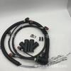 22347607 21822967 arnés de cableado para camión