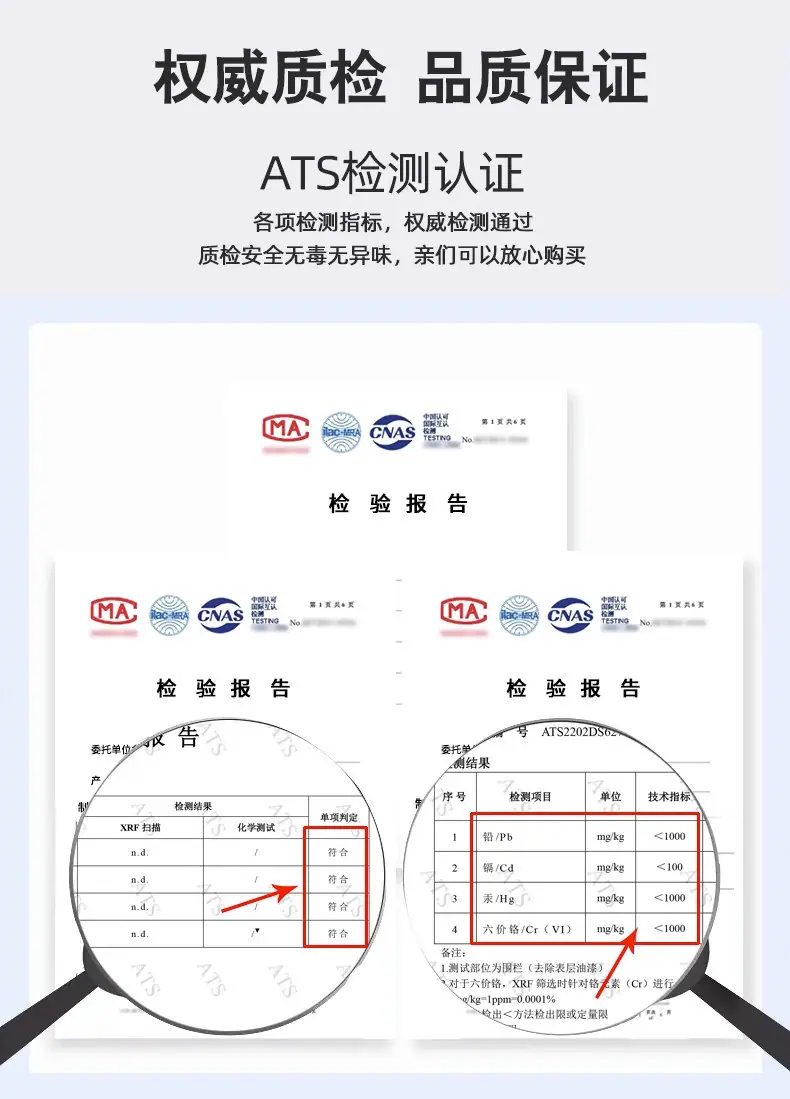 0468d7ee-8808-4e25-8c98-a34b23c29118.png