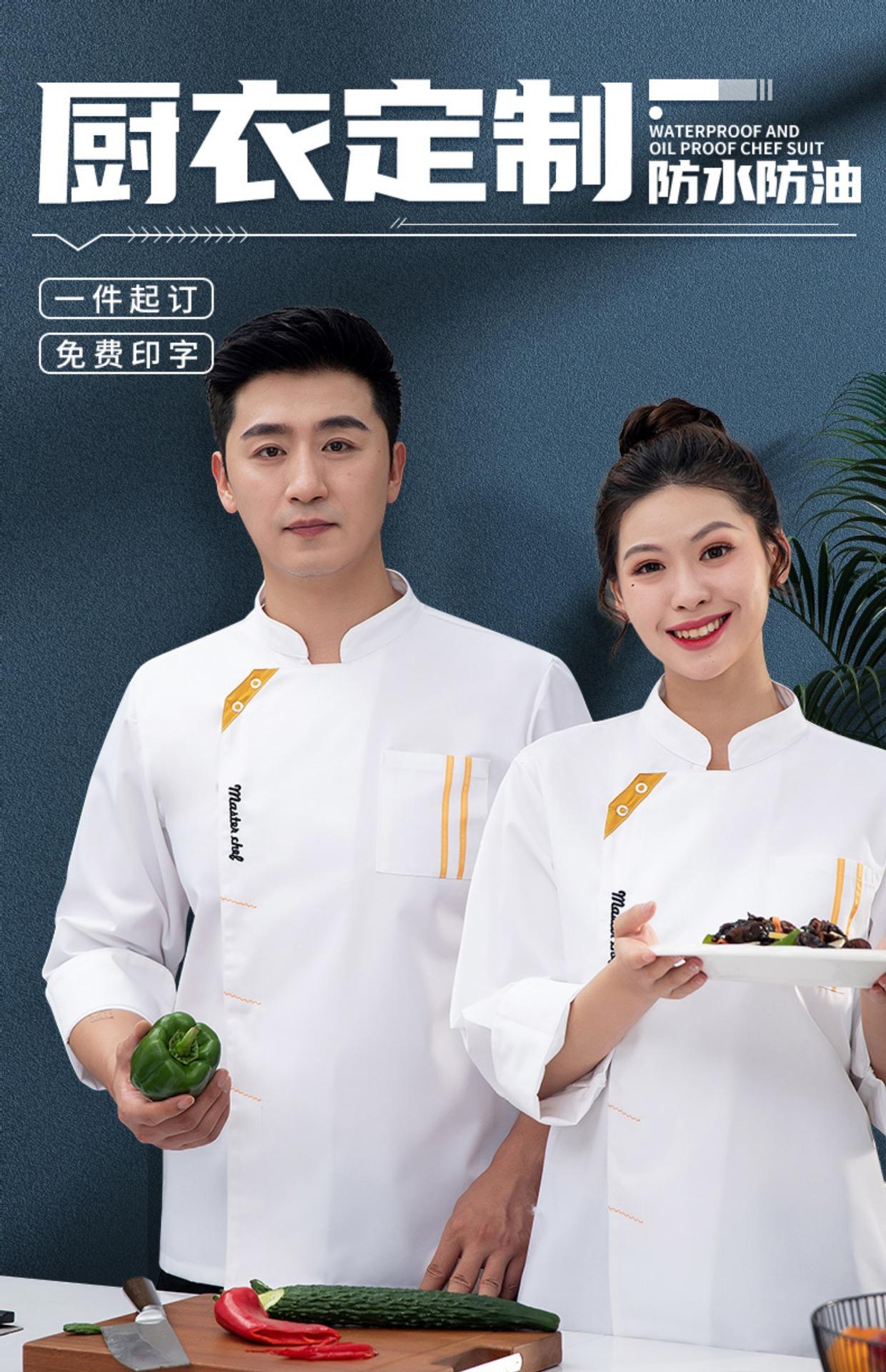 gm6Wj/KhytS4s84XTF8jjIyvjjSCaL0ot9e4