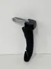 Pasamanos de Coche Transfronterizo Pasamanos para Ancianos Cuatro en Uno Conveniente Multifuncional Martillo de Seguridad LED Rompeventanas Manija de Coche