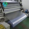 Fabricantes de Suzhou impressão personalizada filme plástico impressão resistente ao desgaste material publicitário embalagem chapa de PVC rígido