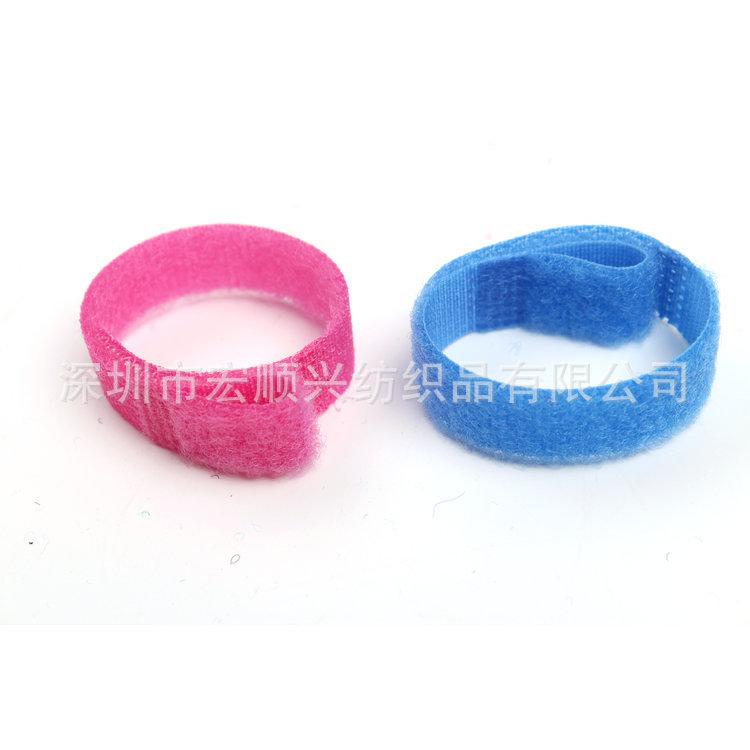 新建图片_副本4