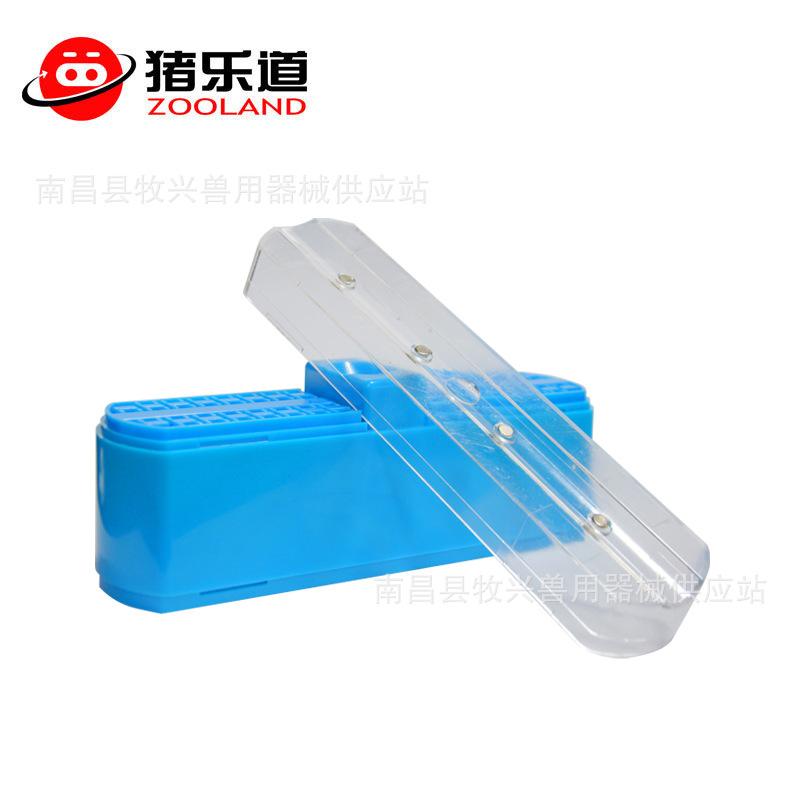 c11892b9add3db844da390603abb8a