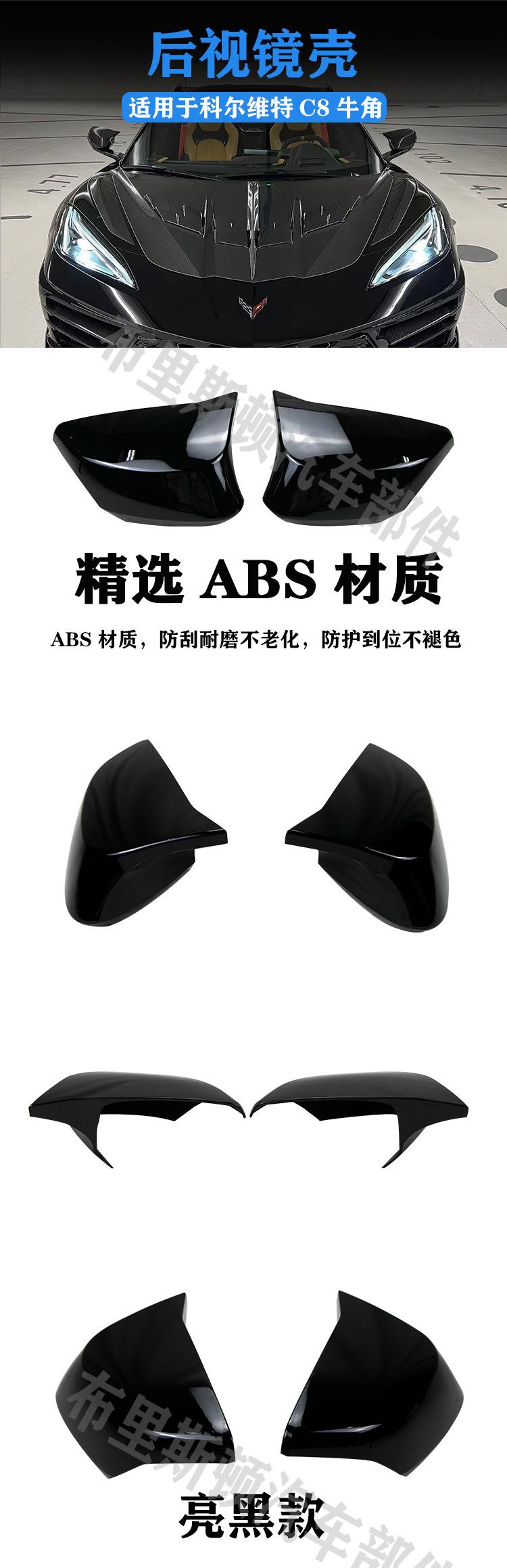 fa4ceb7991592a48eb24222788c2f8