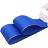 Cinta de Raso Ancha de 3.8cm Phnom Penh DIY Hecho a Mano Lazo Material para Accesorios para el Cabello