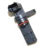 Adecuado para el sensor del cigüeñal ACURA 37500 R60U01 03355 715636