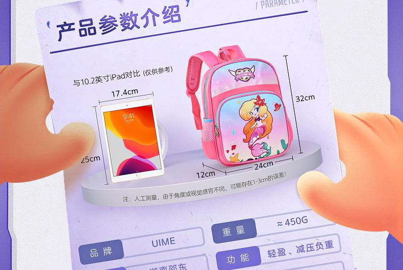 新款7_05.jpg