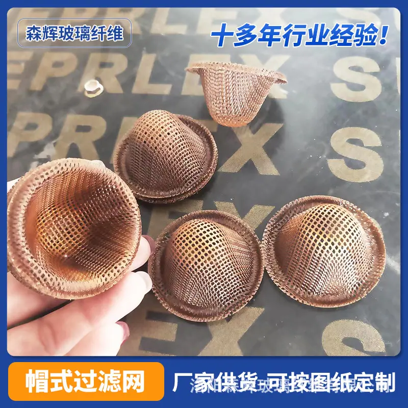 微信图片_202205090853007.jpg