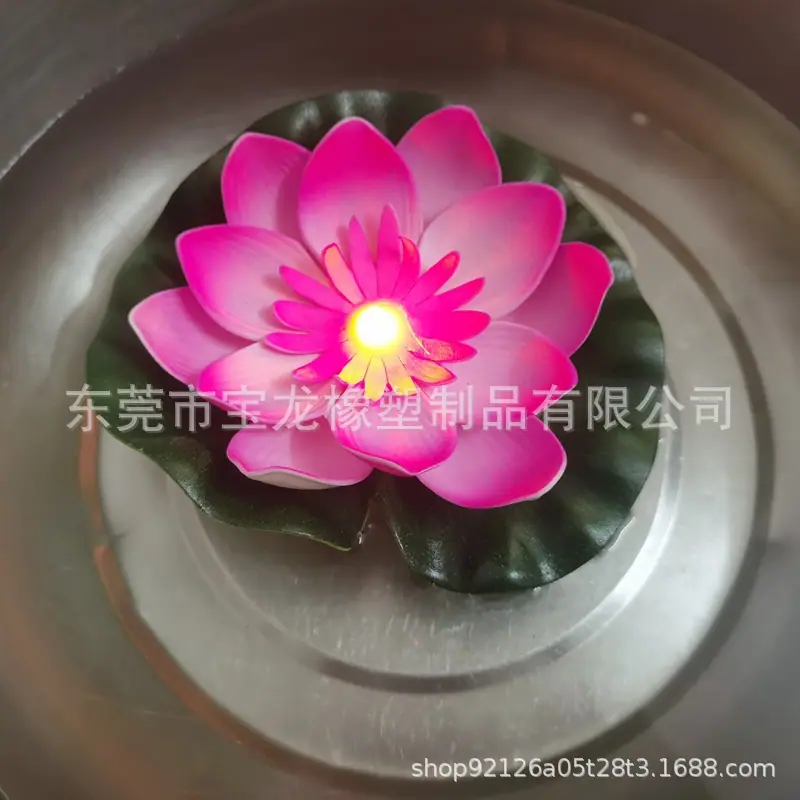 QQ图片20240619162356.jpg