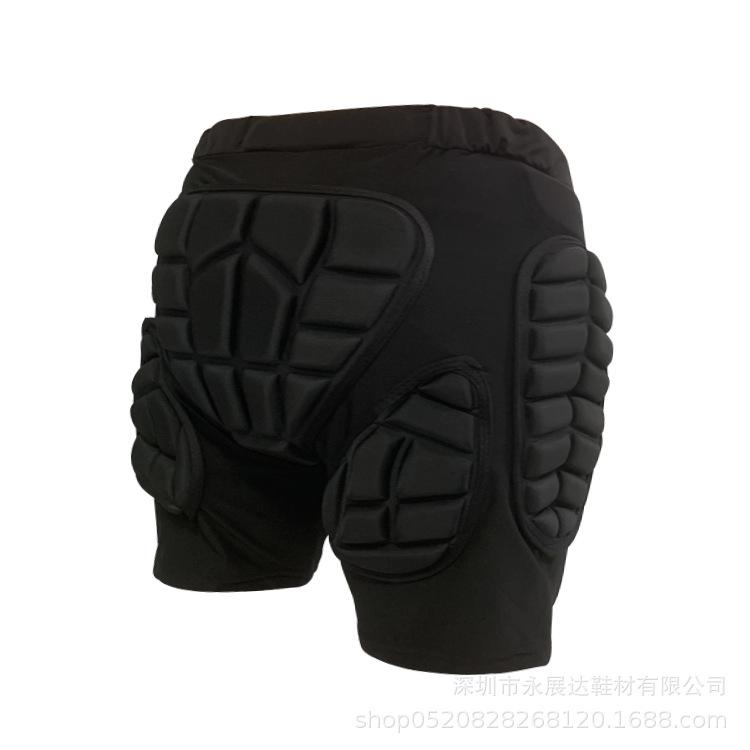 护臀裤4