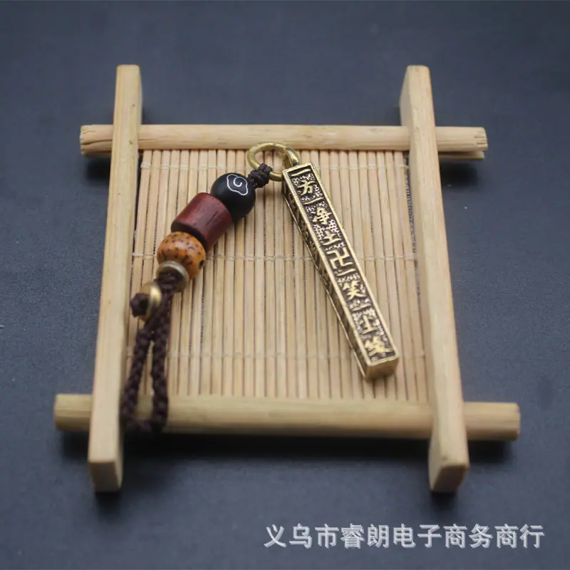 未标题-1362.jpg