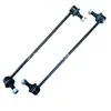 Fornecimento Direto da Fábrica 51325-T2A-A01/51320-T2A-A01 Adequado para Barra Estabilizadora Dianteira Honda Acura