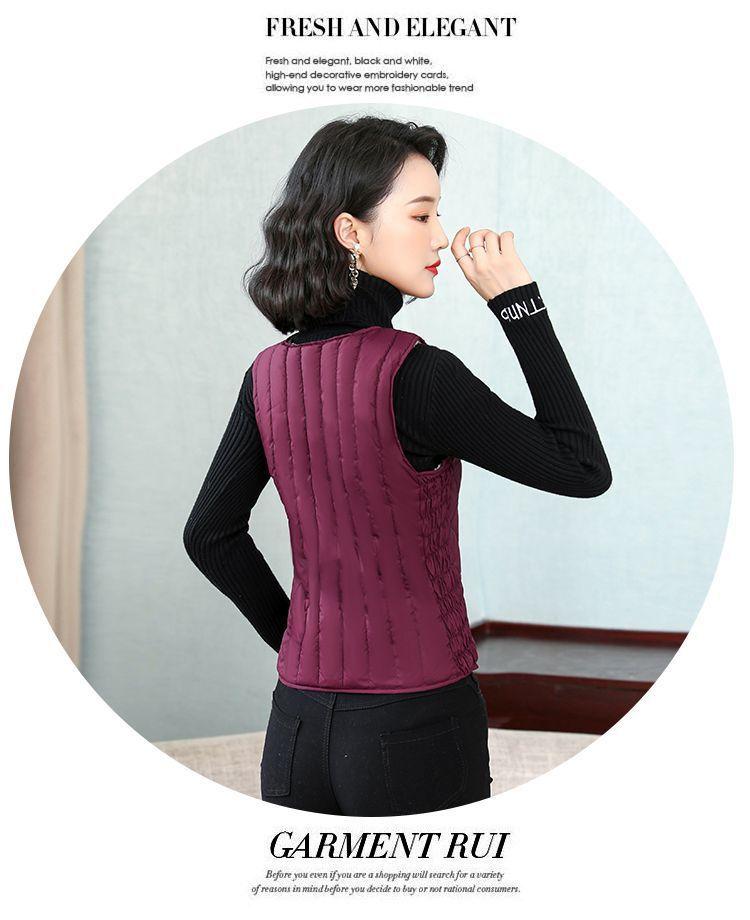 a38f01cc-7196-4516-a6c7-b0ef0a393232.jpe