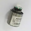 Motor DC sem escovas de alta velocidade baixa voltagem 7.4V motor de ram motor de alta velocidade motor sem escovas