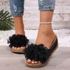 Verão tamanho único novo casual confortável atacado plus size 2026 floral moda europeia e americana comércio exterior transfronteiriço