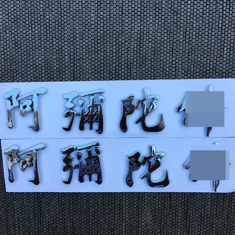 O1CN01Jj12wt1kxY5KGWmC5_!!1058