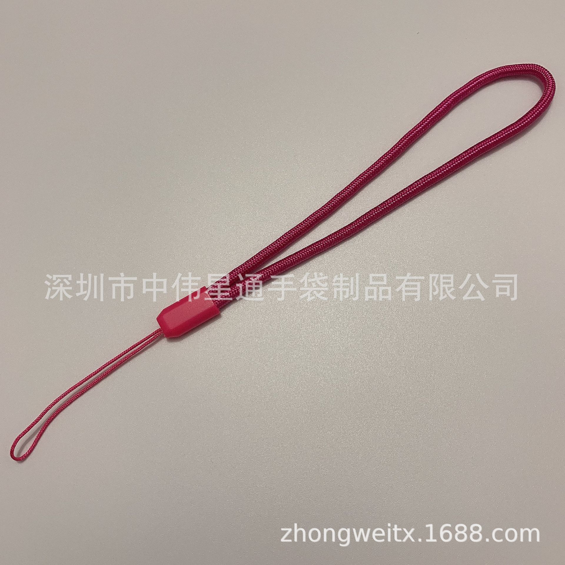 微信图片_20190715012055