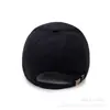 [Gorra personalizada] gorra de béisbol con visera extendida personalizada para hombre y mujer gorra de personalidad algodón callejero moda gorra genial