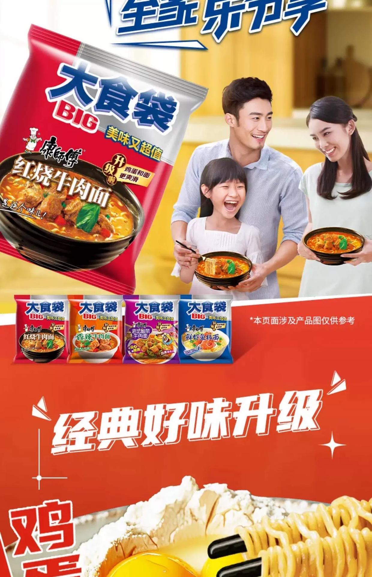 详1.jpg