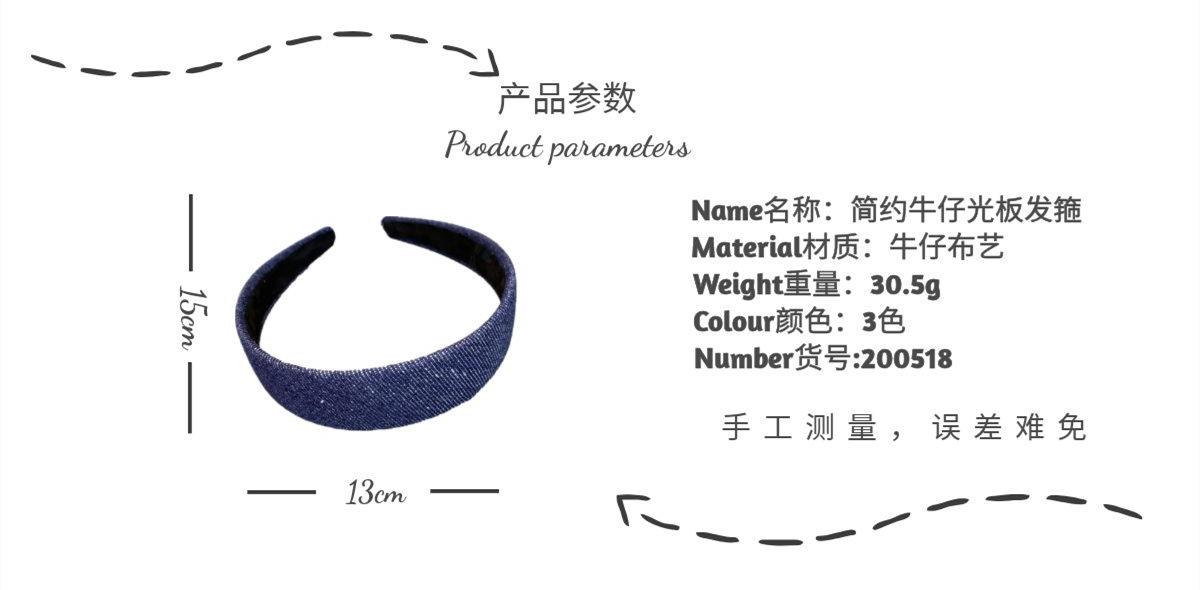 参数.jpg