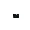 89341-30010-C0 es adecuado para sensores de radar de parachoques delantero y trasero de las series Toyota Lexus Is, Gs