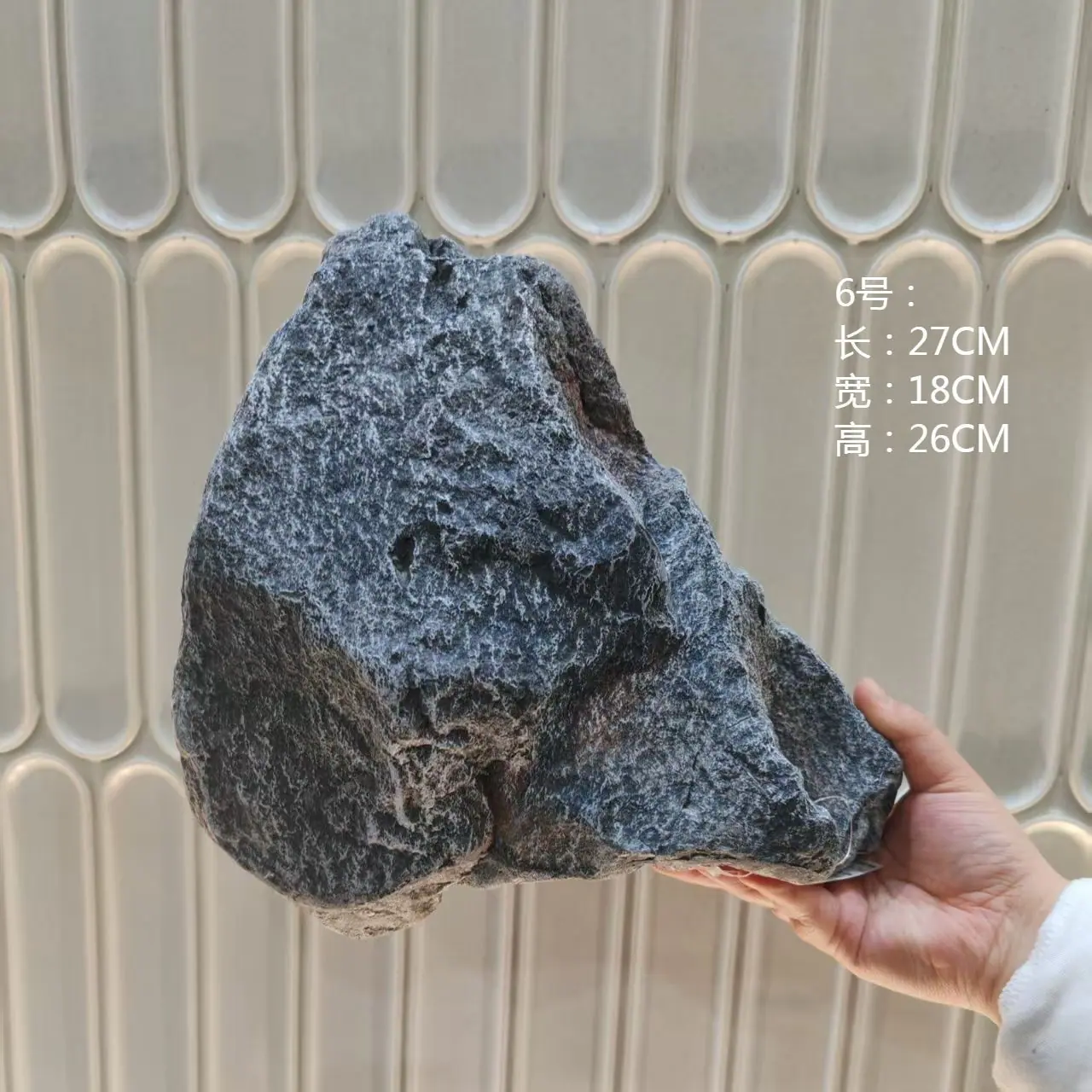 6号灰色1
