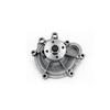 Bomba de agua para motor de automóvil 2712000401, compatible con Beijing Mercedes-Benz C18K C200K C260 E260L