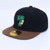 Gorra de Béisbol de Ala Plana Hip-Hop para Niños para Exteriores Transfronteriza, Gorra de Sol Estilo Digital Personalizado Primavera y Verano, Gorra de Béisbol Casual para Bebé Europea y Americana