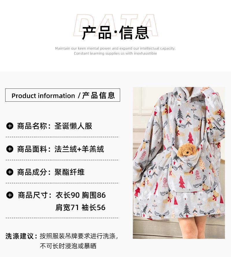 详情_06