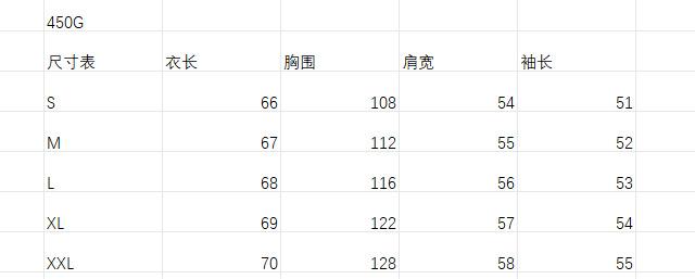 商品详情图_1.jpg