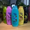 Shampoo Rejoice/Shampoo Refrescante de Dupla Ação Controle de Oleosidade e Anticaspa para Homens e Mulheres, Refrescante Anticaspa 170g