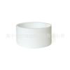 Cross-border Hot Sale Owala Cup Capa protetora Anti-abrasão Silicone Coaster 24OZ/32OZ/40OZ Silicone Base Cover