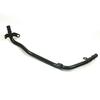 Aplicável ao conector do interruptor Dongfeng Peugeot 3008 408 Citroen C4L tubo de água do radiador 9801686080