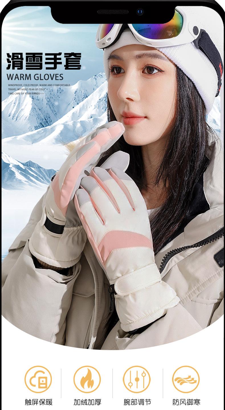 箭头_01.jpg