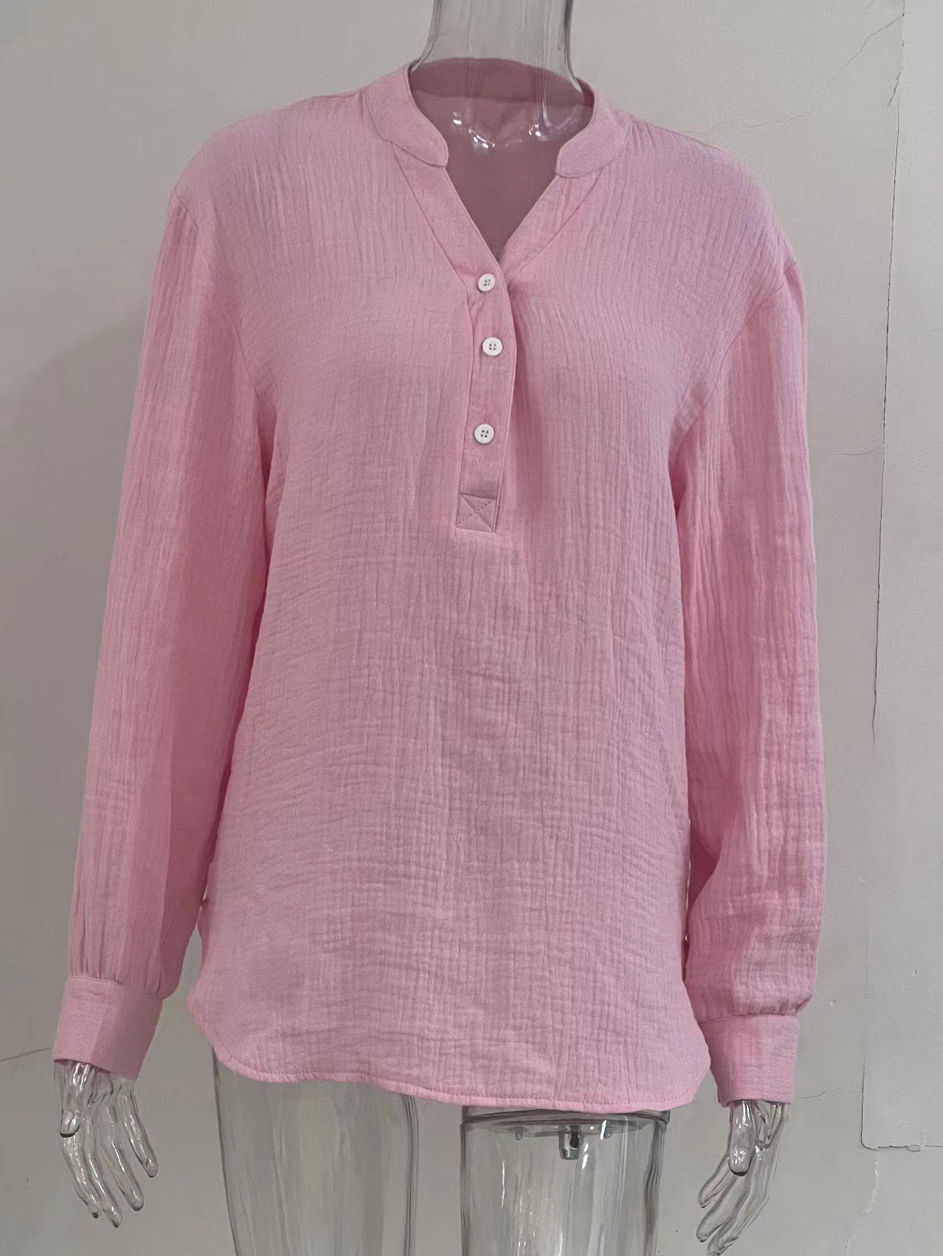 fc5202f6e7deeeb355720d5dfbd767