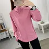 Roupa de Proteção Solar de Seda de Gelo Feminina Verão Proteção UV Estilo Montanha ao Ar Livre Leve Pequena Masculina Jaqueta de Proteção Solar Roupa de Proteção Solar Feminina