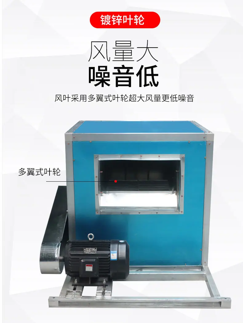柜式_07.jpg