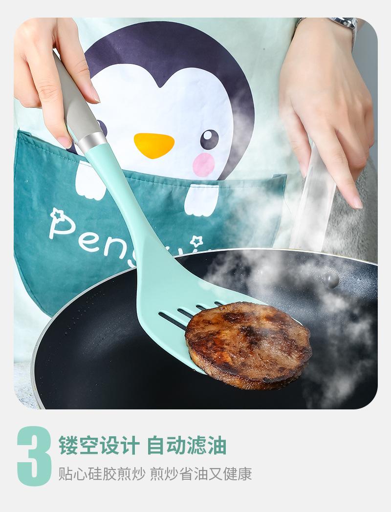 4件套 (9).jpg