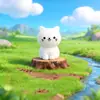 Nuevos Animalitos Lindos y Creativos, Accesorios de Decoración DIY para Micro-Paisajes, Pequeños Adornos de Jardín