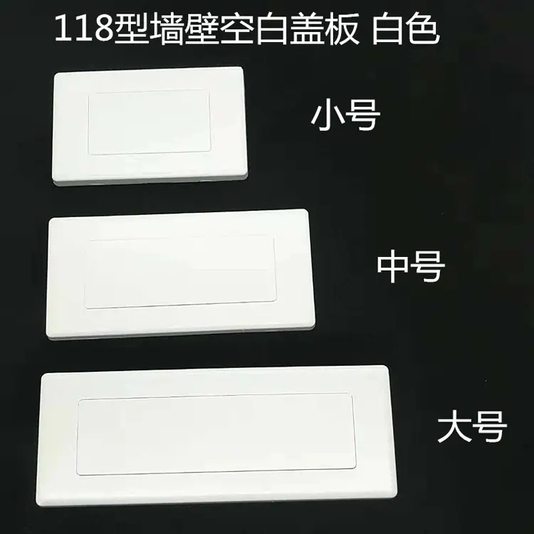 附件1_11.jpg