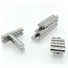 Imanes Fuertes de Neodimio, Imanes Fuertes Redondos 4X1/2/3/4/5Mm, Pegatinas Magnéticas Fuertes para Juguetes, Imanes para Azulejos Magnéticos
