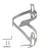Portavasos universal ultraligero de aleación de aluminio para bicicleta de montaña y carretera, colorido, accesorio para bicicleta