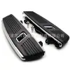 Directamente del Fabricante, Adecuado para Harley Fld, Fl Softail, Pedales Grandes Delanteros y Traseros, Dispositivo de Pedal, Pedal de Descanso