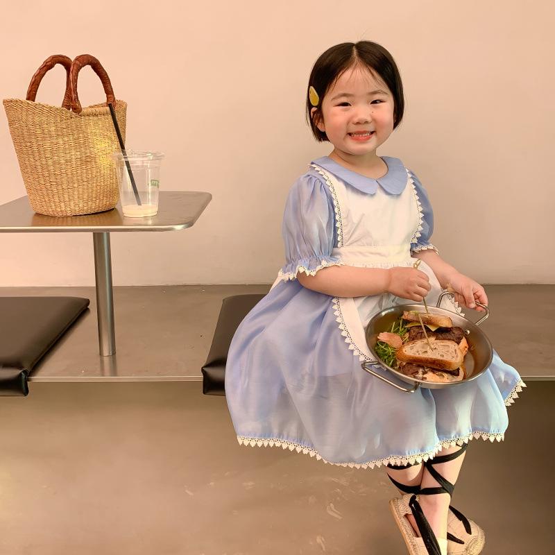 2022-03-07 163438.jpg