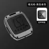 Zeekr extreme Krypton 001 funda para llave Bluetooth Smart entity 009 extreme Krypton x hebilla de funda para llave de coche fábrica