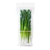 Fábrica de origem para fitas de vedação, sacos de armazenamento de alimentos duráveis, sacos com vedação dupla, atacado, vedação dupla, para uso alimentar e na cozinha