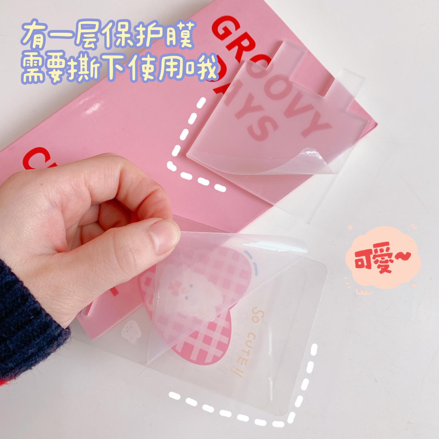 详情图_47.jpg
