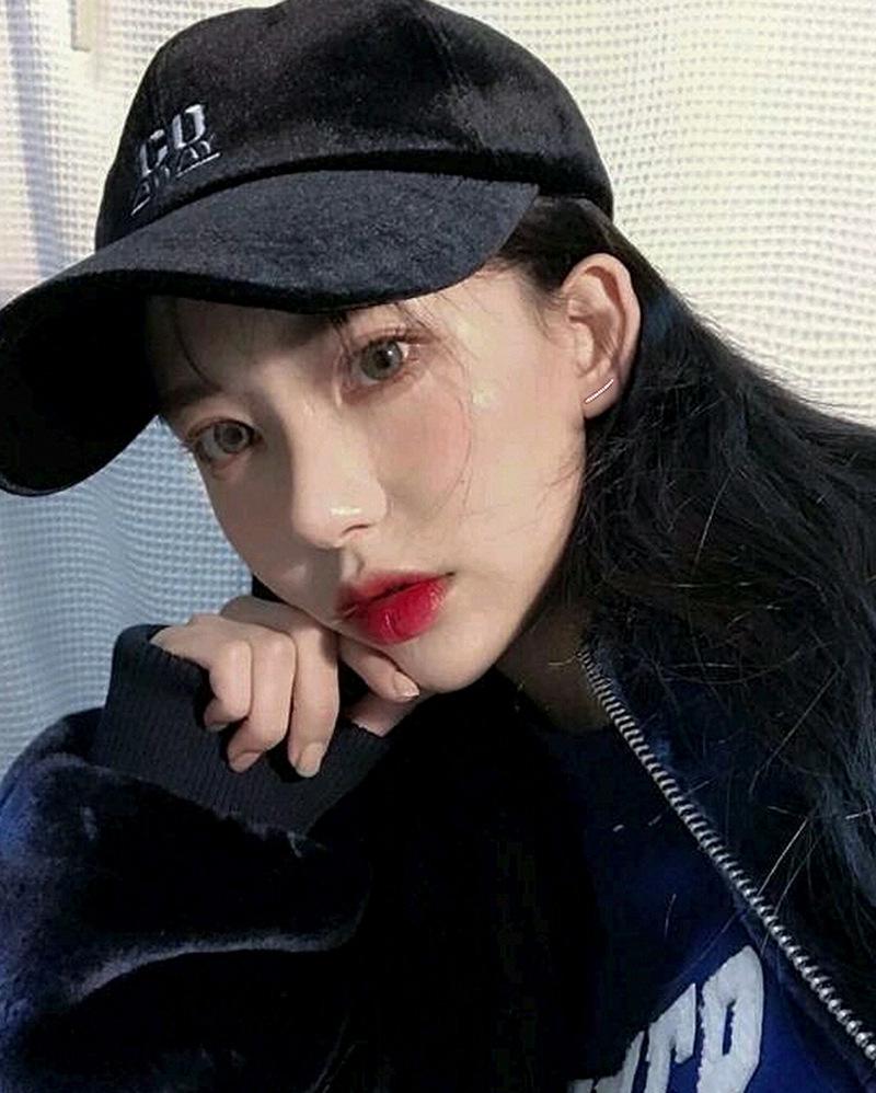se837 (7).jpg