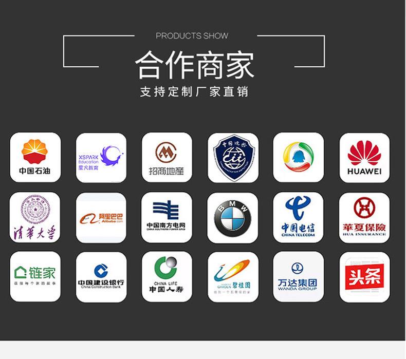 钥匙扣产品详情